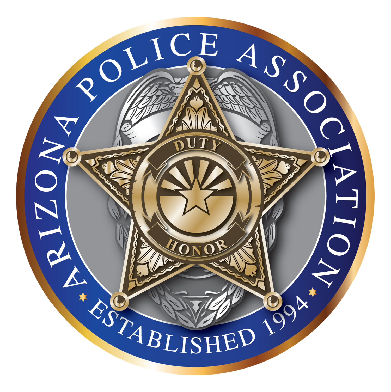 PAC Contribution Arizona Police Association