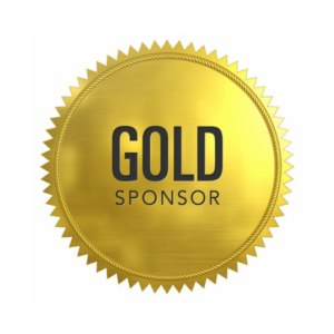 Gold Sponsor