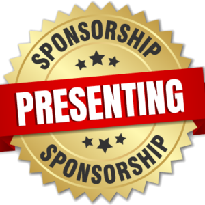 Presenting Sponsor