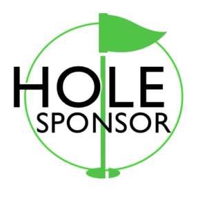 Hole Sponsor
