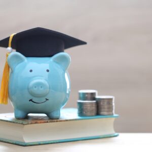 Donation to the Survivor Tuition Fund