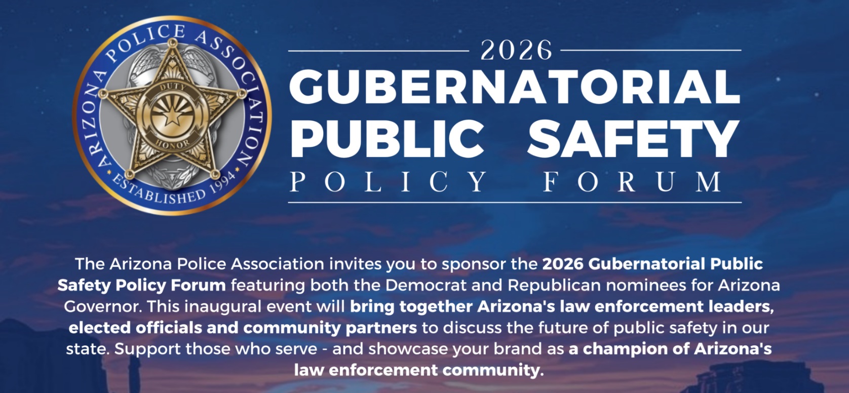 GovPSF